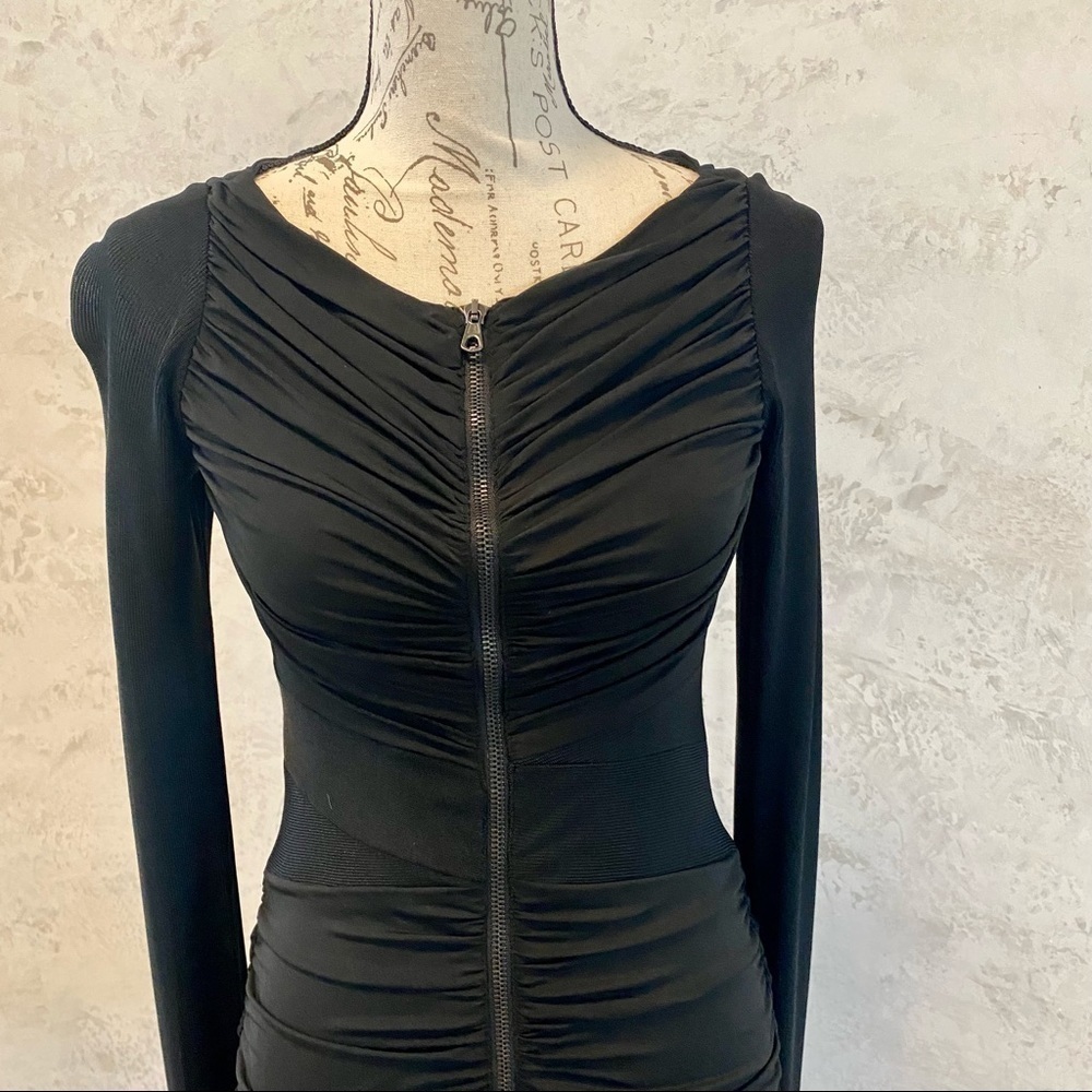 Rag & Bone Dress - Picture 4 of 14